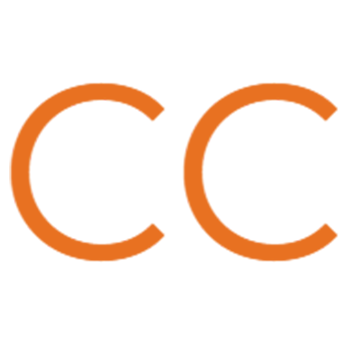 CC Logo